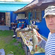  ,   , 63 ,   ,   , c 