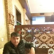  ,   Ramiq, 42 ,   ,   , c 