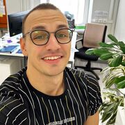 ���������� ��������, ���� ������� �������, 37 ���, ������������ ��� ������, ����� � ���������, c�������� ���������, ���������