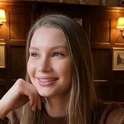 ���������� ��������, �����