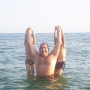  ,   CEYHUN, 45 ,   