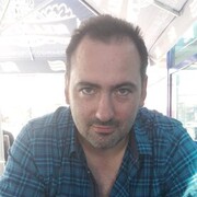 -,   Vladimir, 42 ,   ,   , 