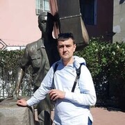 ���������� ����, ���� ������� �������, 38 ���, ������������ ��� ������, ����� � ���������, c�������� ���������, ���������