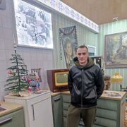 ���������� �����, ���� ������� Evgeny, 34 ����, ������������ ��� ������, ����� � ���������, c�������� ���������