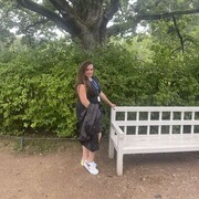  ,   , 34 ,     , c 