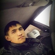 ���������� �������������, ���� ������� ����, 34 ����, ������������ 