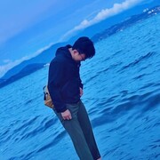 ���������� �����-���������, ���� ������� Haoran, 36 ���, ������������ ��� ����� � ���������, c�������� ���������