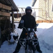 ���������� ��������, ���� ������� ���������, 33 ����, ������������ ��� ������