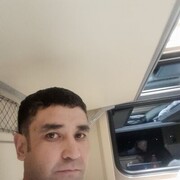 ���������� ������, ���� ������� ��������, 43 ����, ������������ ��� ����� � ���������, c�������� ���������, ���������