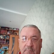  ,   Alexander, 49 ,   ,   , c 