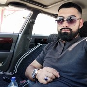 ���������� ���������, ���� ������� S D, 38 ���, ������������ ��� ������, ����� � ���������, c�������� ���������