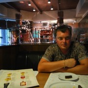 ���������� ��������, ���� ������� ������, 40 ���, ������������ ��� ������, ����� � ���������, c�������� ���������