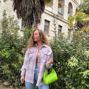 ���������� �����������, ������