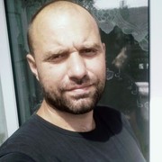  ,   i, 38 ,     , c 