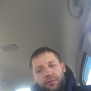  ,   , 36 ,  