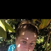 ���������� ������, ���� ������� �������, 37 ���, ������������ ��� ������, ����� � ���������