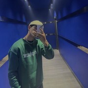  ,   Hakimjonov, 26 ,   ,   