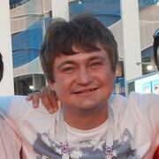 ���������� ������ ��������, ���� ������� �����, 34 ����, ������������ ��� ������, ����� � ���������, c�������� ���������