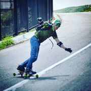 ���������� ������, ���� ������� �������, 40 ���, ������������ ��� ������, ����� � ���������