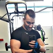 ���������� ����, ���� ������� ������, 39 ���, ������������ ��� ������, ����� � ���������, c�������� ���������