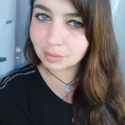  -,   Lyubasha, 39 ,   ,   , c 