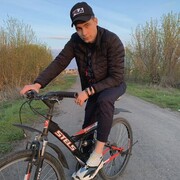 ���������� ���������, ���� ������� ����, 26 ���, ������������ ��� ������, ����� � ���������