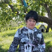 ���������� �������, ���� ������� �����, 62 ����, ������������ ��� c�������� ���������