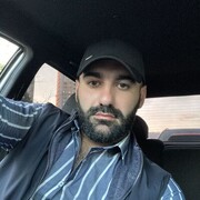 ���������� ������, ���� ������� Miqayel, 33 ����, ������������ ��� ������, ����� � ���������