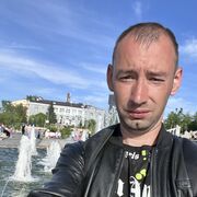  -,   , 36 ,   ,   , c , 