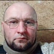 ���������� �������, ������� ������, 39