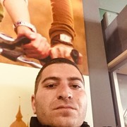 ,   , 36 ,  