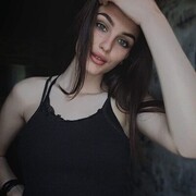  ,   , 35 ,   c , 