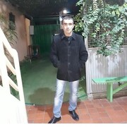 ���������� ������, ���� ������� �����, 47 ���, ������������ ��� ����� � ���������, c�������� ���������