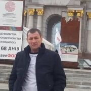 ���������� ��������������, ���� ������� ���������, 48 ���, ������������ ��� ����� � ���������, c�������� ���������, ���������