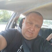  ,   , 46 ,   c 