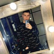 ���������� �����������-��-�����, ���� ������� �����, 30 ���, ������������ ��� ������, ����� � ���������, c�������� ���������, ���������