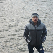  ,   , 44 ,   