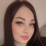 ���������� Lauterbach, ������� ���, 34