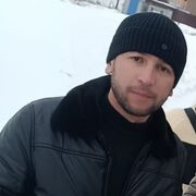 ���������� ������, ���� ������� �������, 26 ���, ������������ ��� ������, ����� � ���������