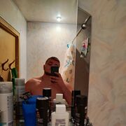 ���������� ��������, ���� ����� ����, 24 ����, ������������ ��� ������, ����� � ���������, c�������� ���������