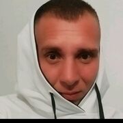 ���������� ������, ���� ������� Vladislav, 34 ����, ������������ ��� ������, ����� � ���������, c�������� ���������