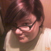 ���������� �����-���������, ���� ������� ����, 34 ����, ������������ ��� ������, ����� � ���������, c�������� ���������