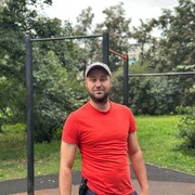 ���������� ���������, ���� ������� Artyom, 39 ���, ������������ ��� c�������� ���������