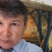  -,   , 57 ,   ,   , c 