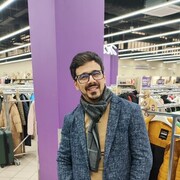   ,  ilkin, 37