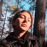 ���������� ��������, ������� ����, 34