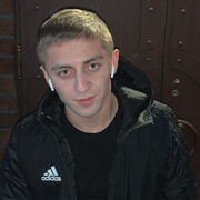 ���������� �������, ���� ����� ����, 25 ���, ������������ ��� ������, ����� � ���������