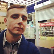 ���������� ���������, ���� ������� ����, 36 ���, ������������ ��� ������, ����� � ���������, c�������� ���������