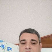 ���������� ���������, ���� ������� �������, 47 ���, ������������ ��� ������, ����� � ���������, c�������� ���������