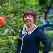  ,   , 56 ,   ,   , c , 